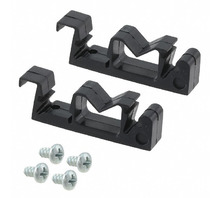 Imagen 1427DINCLIP