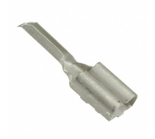 Imagen 153259-3