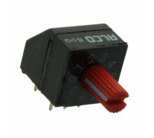 Imagen 1825008-6