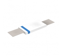 Imagen 20LR730U