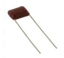Imagen 475MSR100K
