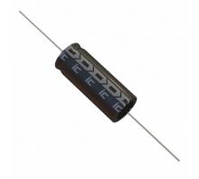 Imagen 336TLS035M