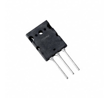 Imagen TTC5200(Q)