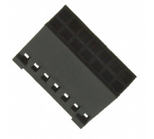 Imagen 3-87977-2