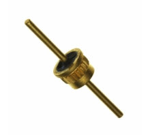 Imagen 4304-011LF