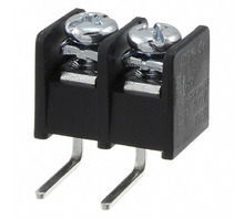 Imagen 4DB-R108-02