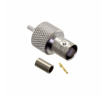 Imagen 51K107-802N5