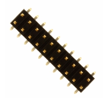 Imagen 57202-G52-10LF