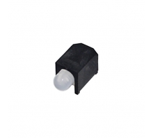 Imagen 6300T15