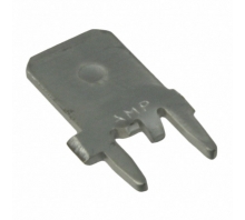 Imagen 63862-1
