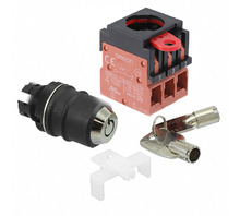 Imagen A22TK-2LR-03-K04