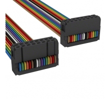 Imagen A3BBH-1636M