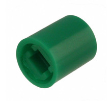 Imagen ACC-C17-6