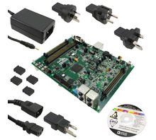 Imagen ADZS-BF526-EZBRD