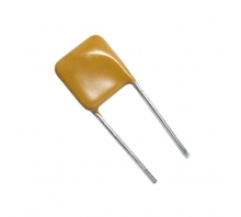 Imagen AHEF500