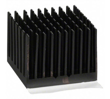Imagen ATS-55330W-C1-R0