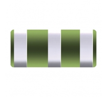 Imagen AWSCR-4.00CP-T4