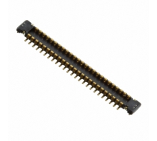 Imagen AXG8500J4A