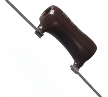 Imagen B12J750E