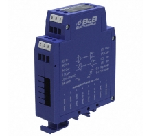 Imagen BB-485OPDR
