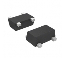 Imagen BFP 520F E6327