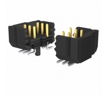Imagen BKT-121-02-L-V-S-A-TR