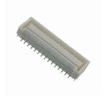 Imagen BM30B-ZPDSS-TF(LF)(SN)