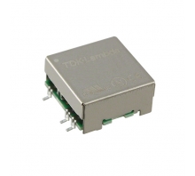 Imagen CC1R5-0512SR-E