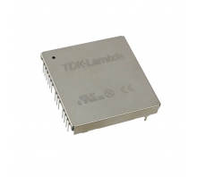 Imagen CC25-2403SF-E