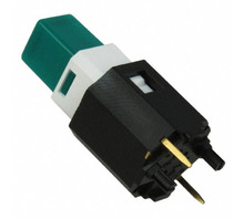 Imagen CFPB-1CC-1G6W