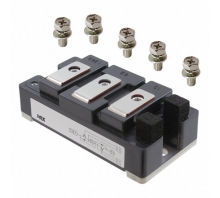 Imagen CM150DUS-12F