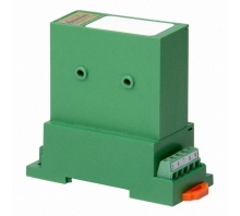 Imagen CR6240-500-5