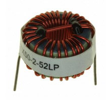 Imagen CTX50-2-52LP-R