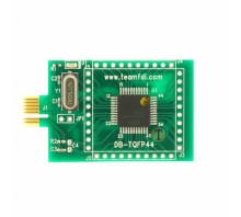 Imagen DB-TQFP44-89V52X2