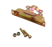 Imagen DC20963
