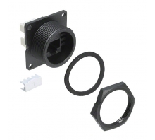 Imagen DCP-RJ6T-SD