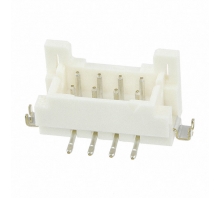 Imagen DF11Z-8DP-2V(27)