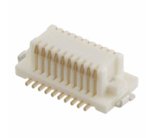 Imagen DF12(3.0)-20DS-0.5V(81)