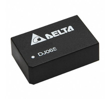 Imagen DJ06S4805A