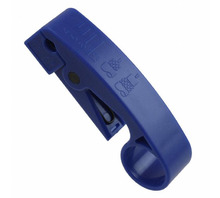 Imagen DL-5206