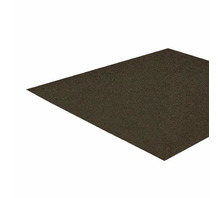 Imagen EA-LP014-12