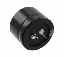Imagen ECO-S2WP181EA