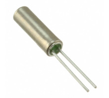 Imagen ECS-.327-CDX-1038