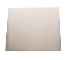 Imagen FF1(50)-240X240T0800