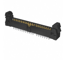 Imagen EHT-120-01-S-D-25