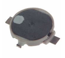 Imagen ELT-5KT4R7MB