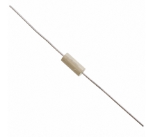Imagen ER1537-36KR