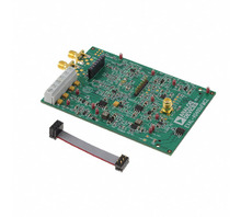 Imagen EVAL-AD4020FMCZ