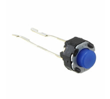 Imagen EVQ-11K05B