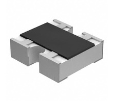 Imagen EXB-34V160JV
